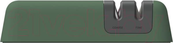 Изображение товара Ножеточка механическая BergHOFF Leo 8500663