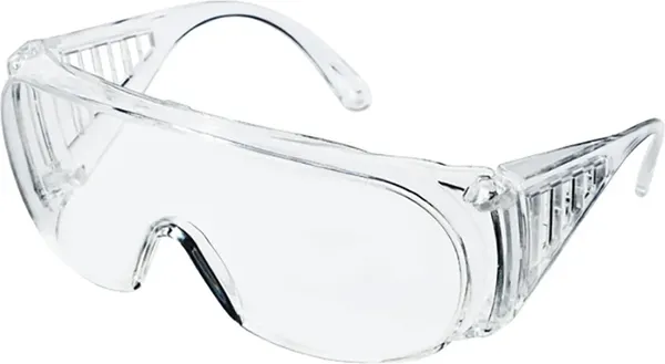Изображение товара Защитные очки Исток 40001