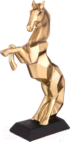 Изображение товара Статуэтка Lefard Конь / 146-1632