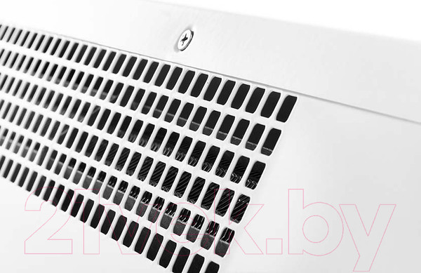 Изображение товара Тепловая завеса Ballu BHC-L15S09-SP