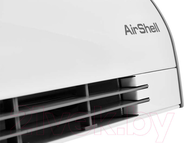 Изображение товара Тепловая завеса Ballu BHC-L09S05-ST