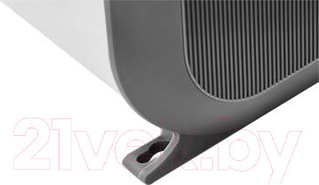 Изображение товара Тепловая завеса Ballu BHC-L09S05-ST