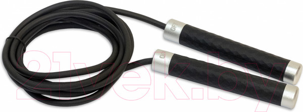 Изображение товара Скакалка Original FitTools FT-WTJR-125