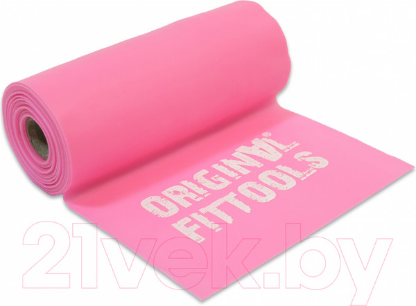 Изображение товара Эспандер Original FitTools FT-TPEROLL-0.4