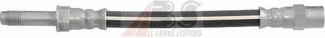 Изображение товара Тормозной шланг ABS SL4874