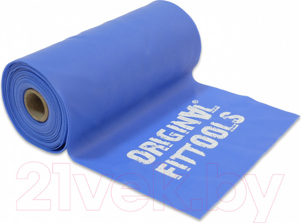 Изображение товара Эспандер Original FitTools FT-TPEROLL-0.5