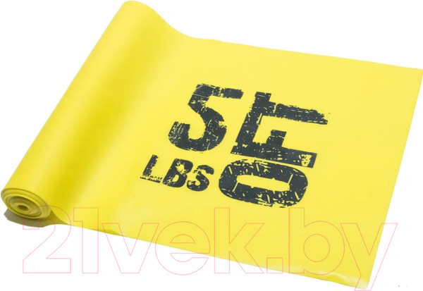 Изображение товара Эспандер Original FitTools FT-LBND-1830-03