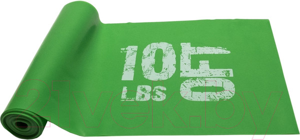 Изображение товара Эспандер Original FitTools FT-LBND-1830-04