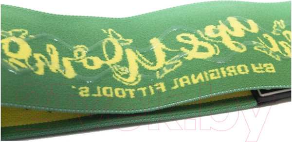 Изображение товара Эспандер Original FitTools FT-BBE-35LBS