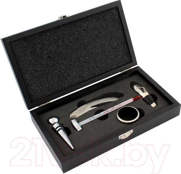 Изображение товара Набор для бара Sipl AG210F