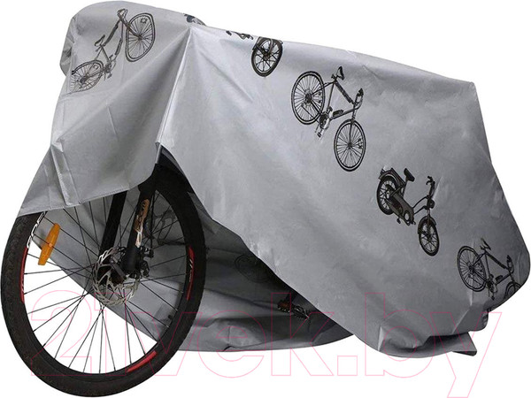 Изображение товара Чехол для велосипеда Sipl AG262A