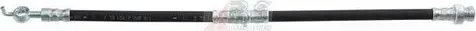 Изображение товара Тормозной шланг ABS SL5373