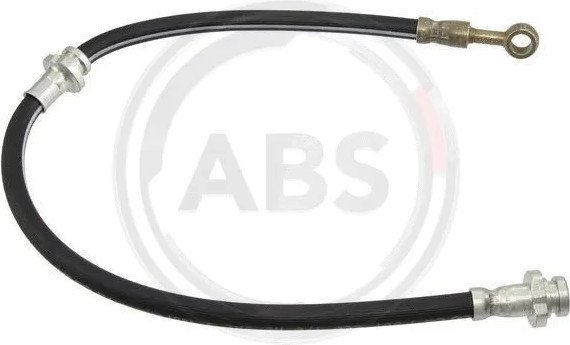 Изображение товара Тормозной шланг ABS SL5560