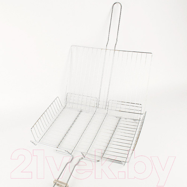 Изображение товара Решетка для мангала Darvish DV-H-1162