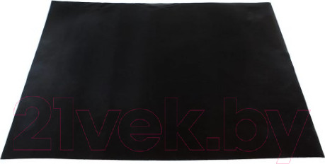 Изображение товара Коврик защитный для гриля Sipl Тефлоновый / AG666I