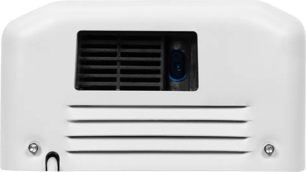 Изображение товара Сушилка для рук Electrolux EHDA/W–2500 (белый)