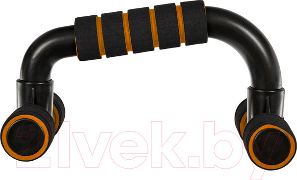 Изображение товара Упоры для отжимания Bradex SF 0737 (2шт)
