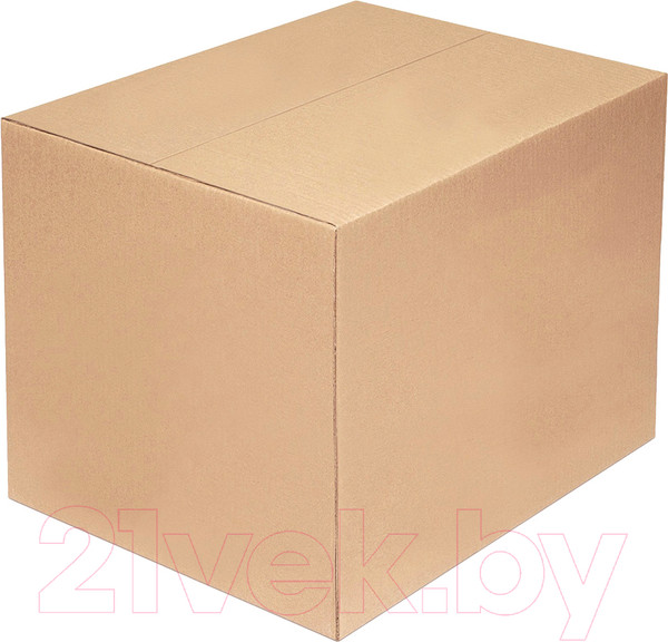 Изображение товара Статуэтка Lefard Пасхальный кролик / 787-207