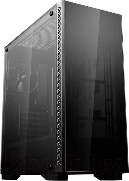 Изображение товара Игровой системный блок IRSEN I5-106-16-240-1000-460-N-220050n