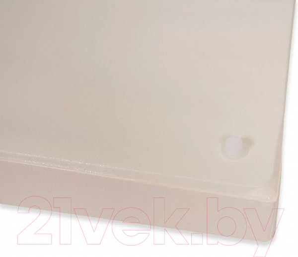 Изображение товара Доска пеленальная Nuovita Parallelo Fortuna (49x80 ваниль)