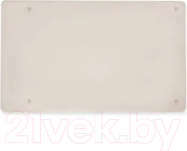 Изображение товара Доска пеленальная Nuovita Parallelo Fortuna (49x80 ваниль)