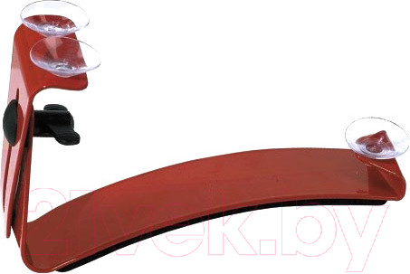 Изображение товара Стойка для гитары Gewa Ergoplay / 536.535