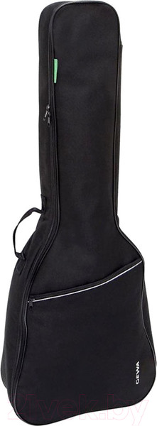 Изображение товара Чехол для гитары Gewa 211.100