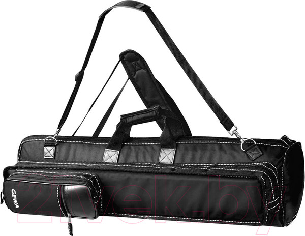 Изображение товара Чехол для тромбона Gewa Premium 253.210