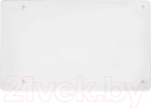 Изображение товара Доска пеленальная Nuovita Parallelo Sorriso (49x80 белый)