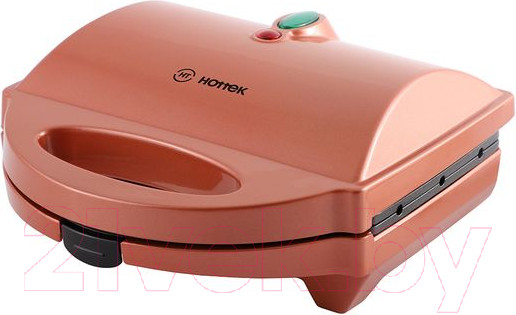 Изображение товара Хот-дог мейкер Hottek HT-959-201