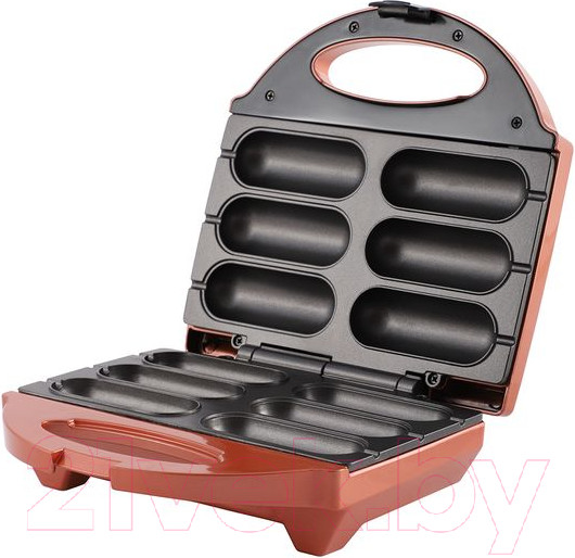 Изображение товара Хот-дог мейкер Hottek HT-959-201