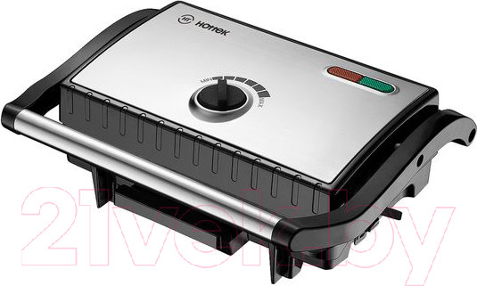 Изображение товара Электрогриль Hottek HT-959-300