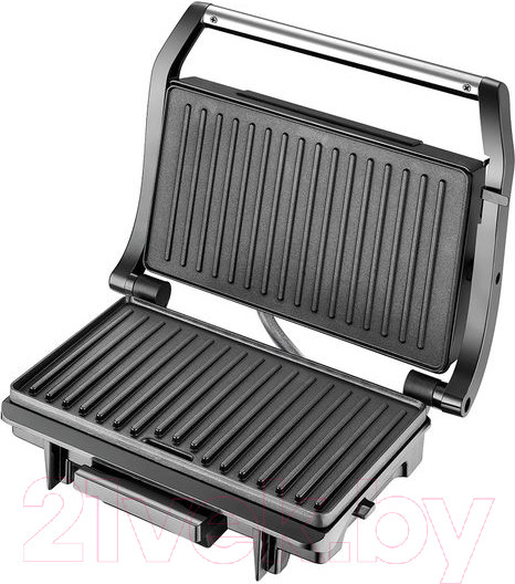 Изображение товара Электрогриль Hottek HT-959-300