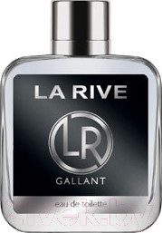 Изображение товара Туалетная вода La Rive Gallant Man (100мл)
