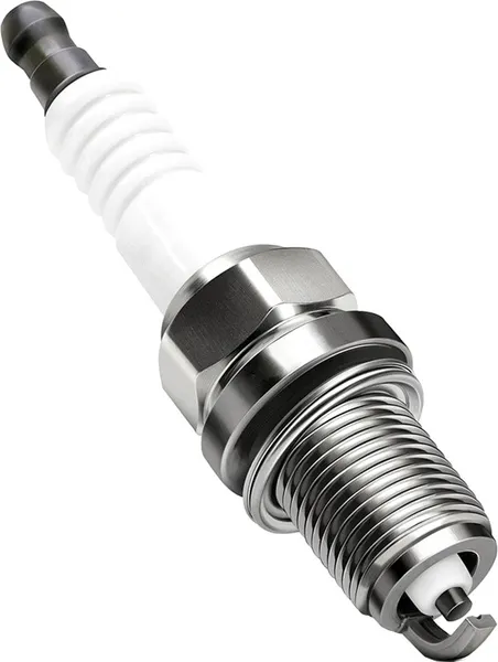 Изображение товара Свеча зажигания для авто Bosch 0241235567