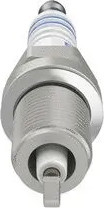 Изображение товара Свеча зажигания для авто Bosch 0242225580