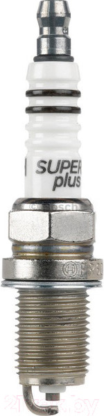 Изображение товара Свеча зажигания для авто Bosch 0242229659