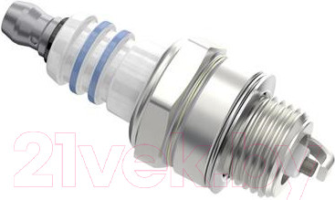 Изображение товара Свеча зажигания для авто Bosch 0242235651