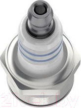 Изображение товара Свеча зажигания для авто Bosch 0242235651