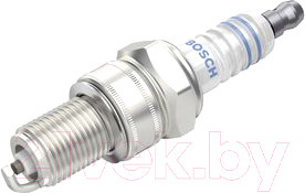 Изображение товара Свеча зажигания для авто Bosch 0242235663