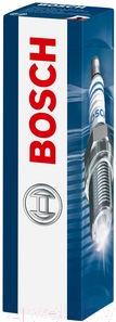 Изображение товара Свеча зажигания для авто Bosch 0242235663