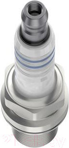 Изображение товара Свеча зажигания для авто Bosch 0242236542