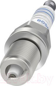 Изображение товара Свеча зажигания для авто Bosch 0242236542