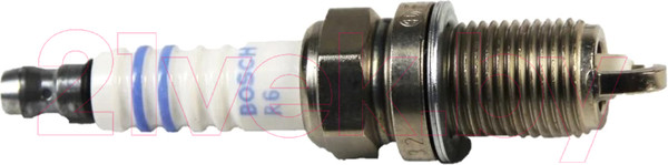 Изображение товара Свеча зажигания для авто Bosch 0242236542