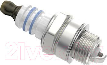 Изображение товара Свеча зажигания для авто Bosch 0242240506