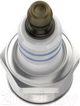 Изображение товара Свеча зажигания для авто Bosch 0242240506