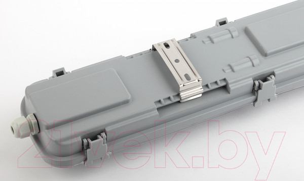 Изображение товара Светильник линейный ЭРА IP65 T8 G13 Led SPP-101-0-002-150 8/144 / Б0043659