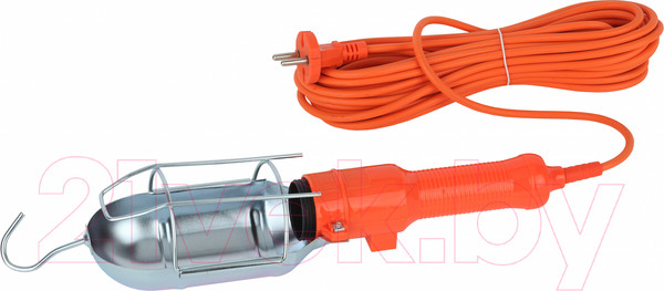 Изображение товара Светильник переносной ЭРА WL-10m / Б0035327