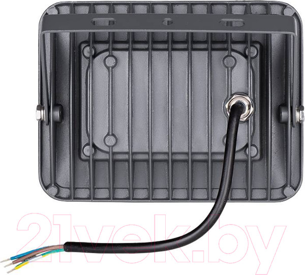Изображение товара Прожектор Wolta WFL-20W/06