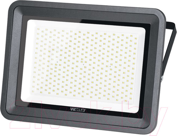 Изображение товара Прожектор Wolta WFL-300W/06